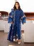 MS-06 | 3 PC Luxury Lawn